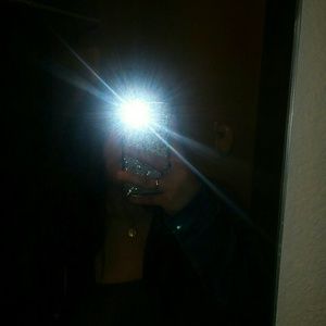 Meet your Posher, Catherine